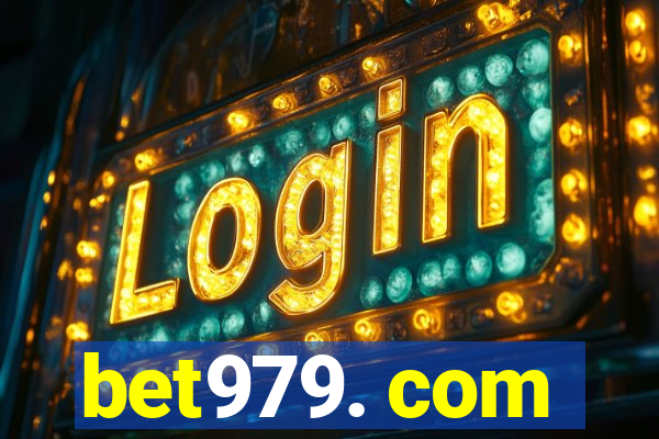 bet979. com